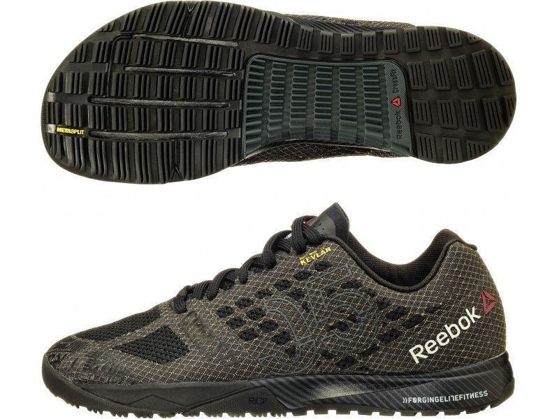 reebok running shoes australia